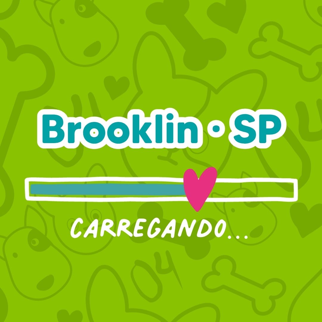 Fachada do Clube04 Brooklin