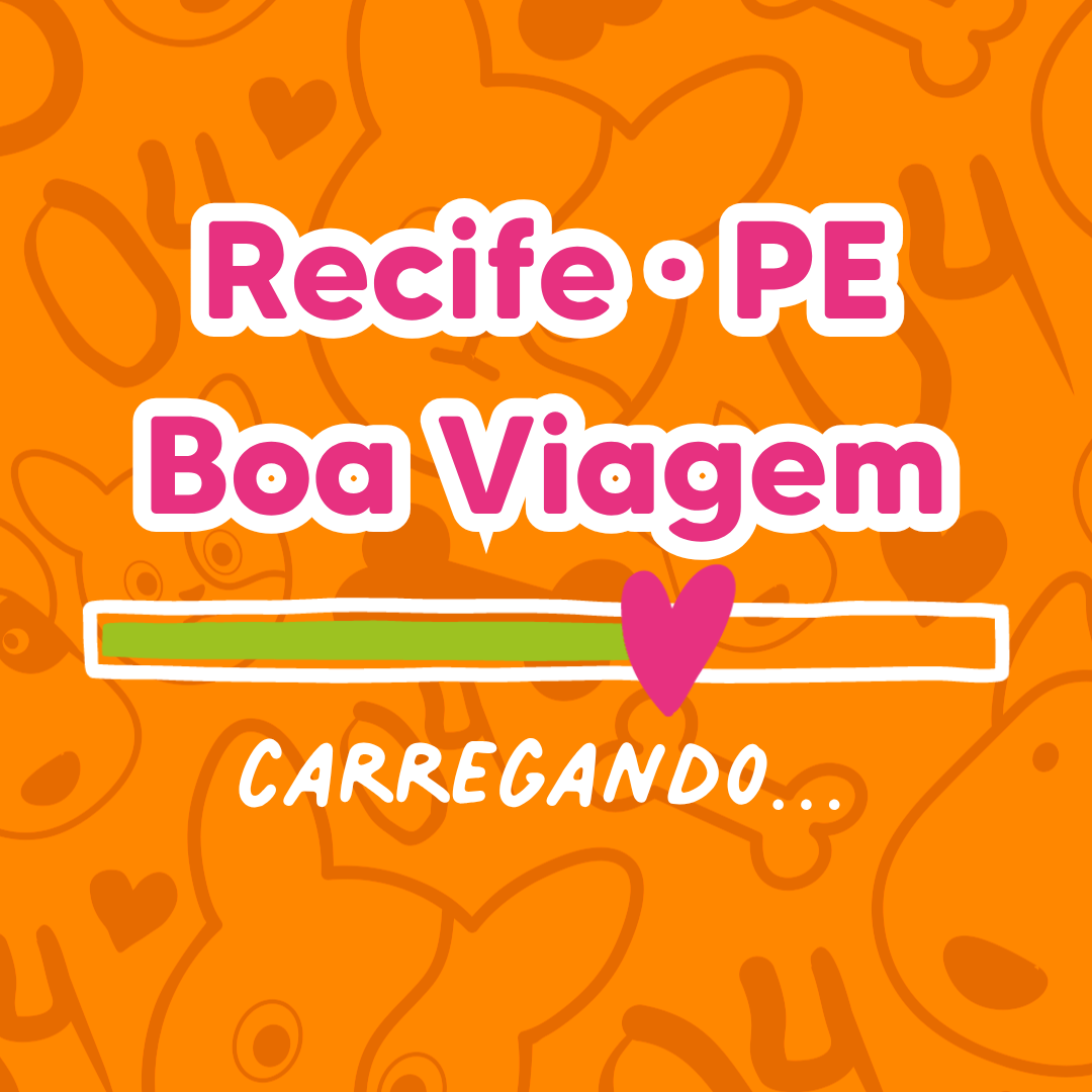 Fachada do Clube04 Recife | Boa Viagem