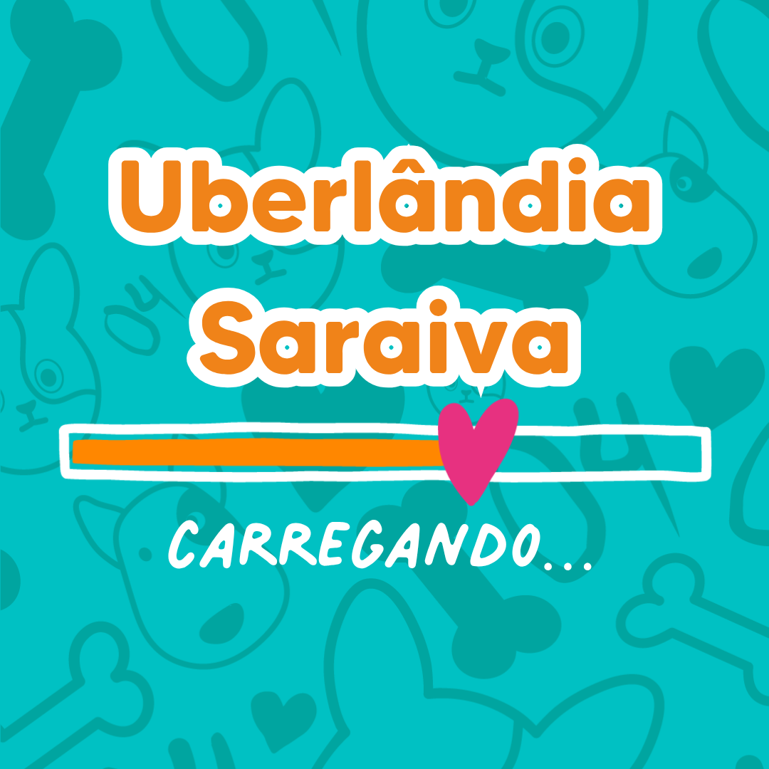 Fachada do Clube04 Uberlândia | Saraiva
