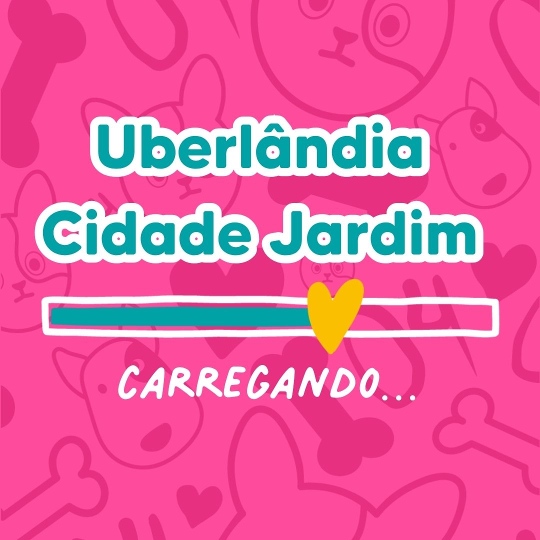 Fachada do Clube04 Uberlândia | Cidade Jardim